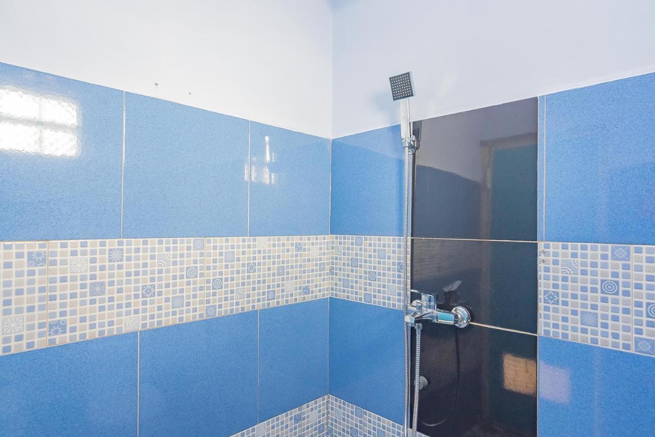 RedDoorz Syariah @ Tambak Mekar Street Subang Hotel Djalantjagak Luaran gambar
